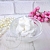 Body Butter Base 25 g cosmetic ingredient Mylo Opt