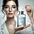 Tinovis GTC UP 20 g cosmetic ingredient Mylo Opt