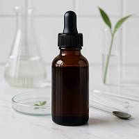 Sophogreen, 1 кг описание и применение