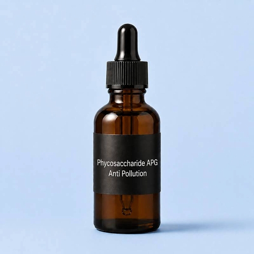 Phycosaccharide APG Anti Pollution 1л