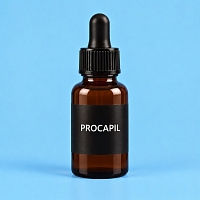 PROCAPIL, 100 мл артикул TM19011605