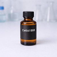 Cetiol 868 25мл інгредієнт для косметики і мила Мило Опт
