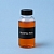 SkinWhite Herb, 10 мл артикул VV25062406