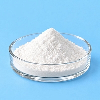 Biolin P 100 гр