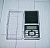 Wholesale pharmacy scales, from 10 pieces, photos, reviews, use