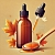 Food Flavor Maple Syrup, 1 L, photos, reviews, use