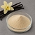 Vanilla Extract Powder 1 kg cosmetic ingredient Mylo Opt
