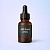 ABS Apple AHA's 1 kg cosmetic ingredient Mylo Opt