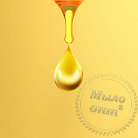 Olive Active Omega, комплекс Омега кислот, 10 мл