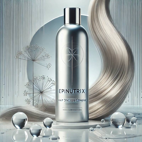 Epinutrix, 10 мл
