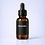 Nizasilk 100 ml cosmetic ingredient Mylo Opt