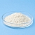 Vitamin C MAP Magnesium Ascorbyl Phosphate 100 гр артикул TM19052707