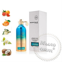 Отдушка Day Dreams, Montale, 1 л