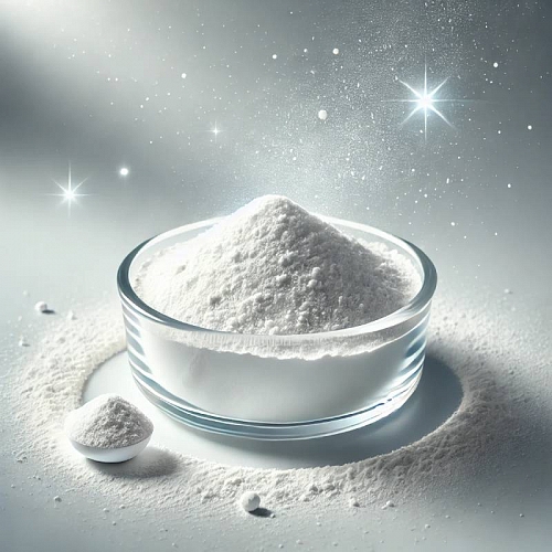 Talc, 25 kg, 61.89 UAH, rating ⭐⭐⭐⭐⭐ Milo Opt