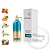 Fragrance Oil Day Dreams, Montale, 1 L, photos, reviews, use