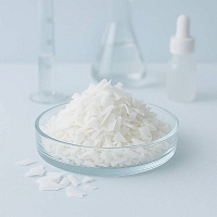 Nikkolipid 81S, 100 гр