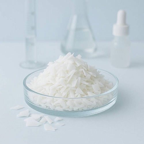 Nikkolipid 81S (Нікколіпід), 100 гр 574.20 грн. рейтинг ⭐⭐⭐⭐⭐ Мило Опт