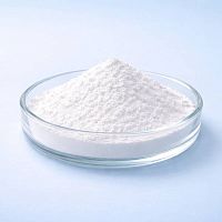 Polyglutamic acid (Polyglutamic Acid) 50 g cosmetic ingredient Mylo Opt