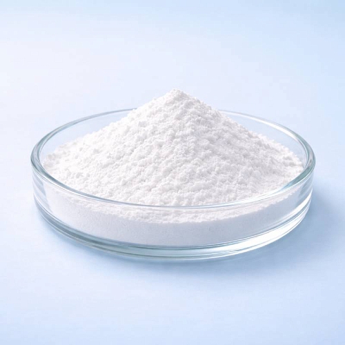 Polyglutamic acid (Polyglutamic Acid) 50 g cosmetic ingredient Mylo Opt