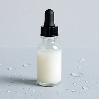 SK-Influx - Ceramide Complex, 100 гр описание и применение
