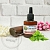 Parsley seed Hydrolyzate 100 ml, photos, reviews, use