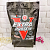 Protein Vansiton Extra Chocolate, 900 grams, photos, reviews, use