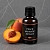 Peach Flavor Extracts 1 L cosmetic ingredient Mylo Opt