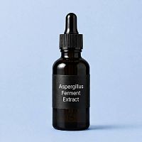 Aspergillus Ferment Extract 10 ml cosmetic ingredient Mylo Opt