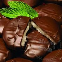 Купить Отдушка Peppermint Patty, 1 л в Украине