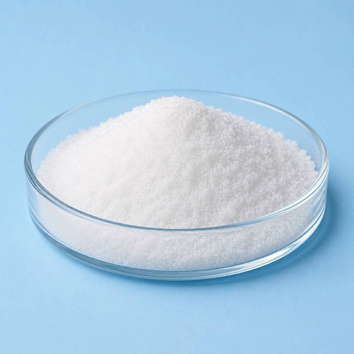 Benzoic Acid Romania 25 kg cosmetic ingredient Mylo Opt