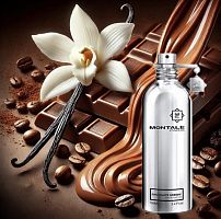 Отдушка Chocolate Greedy, Montale, 5 мл описание и применение