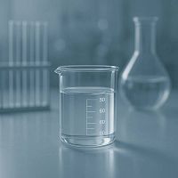 Cyclomethicone (Cyclopentasiloxane), 1kg, rating ⭐⭐⭐⭐⭐, 340.60 UAH – Milo Opt, worldwide delivery
