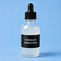 Hydrolyzed Sodium DNA 100 мл