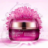 Chrysanthemum Water Moisturizer