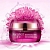 Chrysanthemum Water Moisturizer, photos, reviews, use