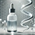SYN-AKE Peptide 5 g cosmetic ingredient Mylo Opt