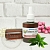 Cosmetic Tea Tree Oil 25 ml, photos, reviews, use