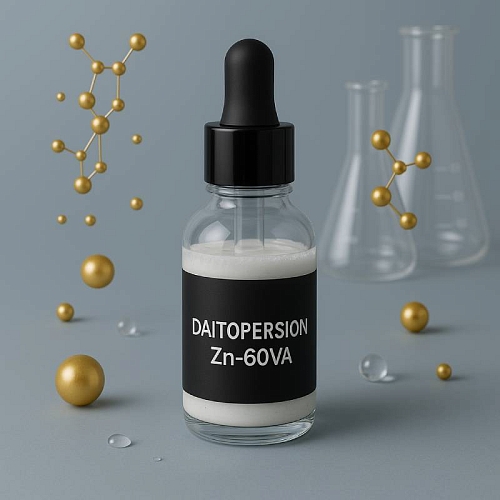 Daitopersion Zn-60VA 100 г