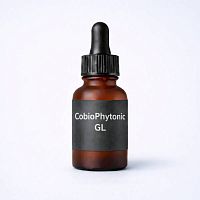 CobioPhytonic GL, 5 мл артикул VV23112204