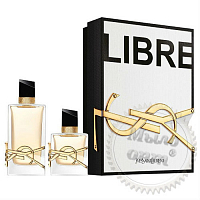 Віддушка Libre, Yves Saint Laurent, 1 л