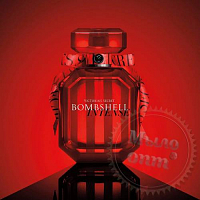 Отдушка Bombshell Intense Victoria's Secret, 1 л