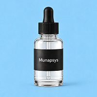 Munapsys 5 мл