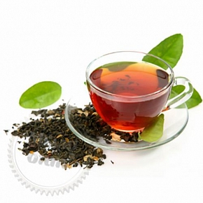 Купить Отдушка Eucalyptus Tea, 1 литр в Украине