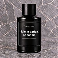Отдушка Idole le parfum, Lancome, 20 мл артикул VV21050513