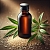 Sesame Organic Oil, 1 л артикул 780167