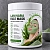 Laminaria face mask 25 g cosmetic ingredient Mylo Opt