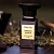Tobacco Vanille Tom Ford Fragrance Oil, 100 ml, photos, reviews, use