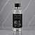 Damask Rose Hydrosol 50 ml cosmetic ingredient Mylo Opt