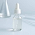 Suttocide A 1 L cosmetic ingredient Mylo Opt