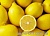 Fragrance Oil Lemon, 30 ml, photos, reviews, use